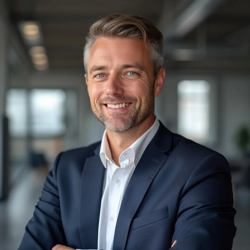 Kundenfoto - Klaus Weber
