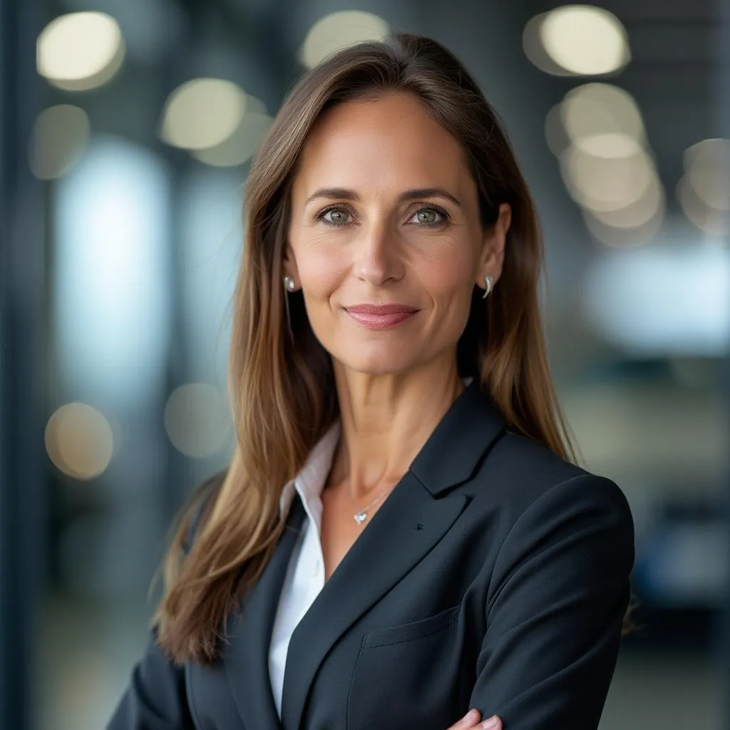Kundenfoto - Sophia Maertens